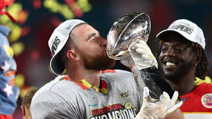 travis-kelce-chiefs-super-bowl